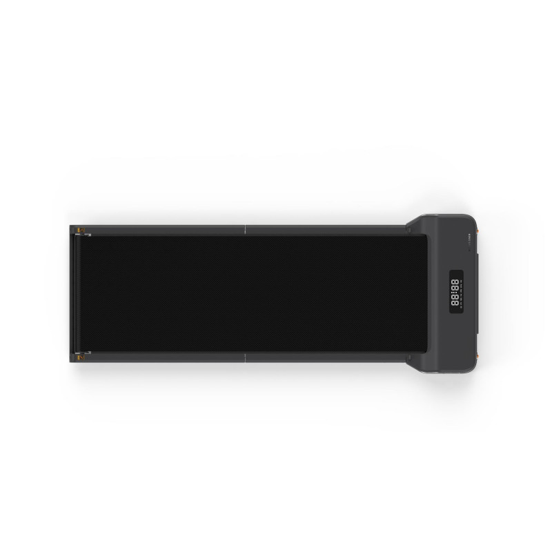 Електрична бігова доріжка KINGSMITH WalkingPad Z1F