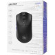 Миша Proove Gaming Jester 8K (black) WL