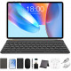 Планшет Teclast P33 KIT 3/64Gb Blue