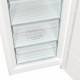 Морозильна камера Gorenje FN619EEW5