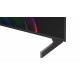 Телевізор LG OLED55B65LA