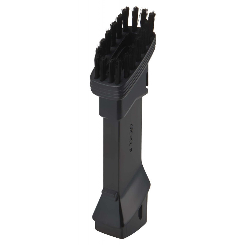 Пилосос SENCOR SVC 0740BL-EUE3