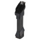 Пилосос SENCOR SVC 0740BL-EUE3