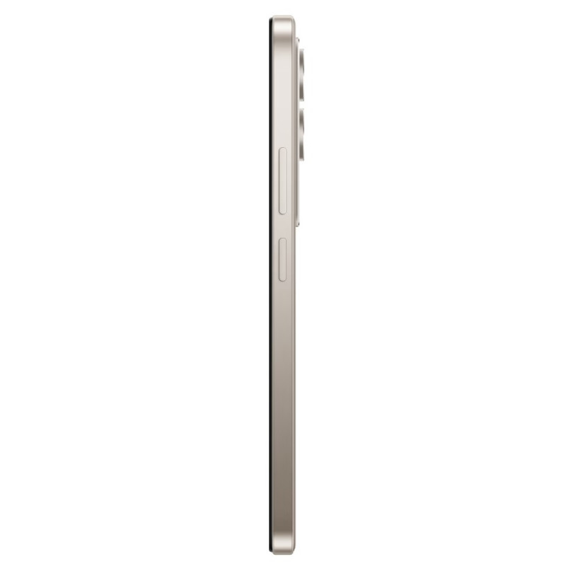 Смартфон Xiaomi Redmi 15 6/128GB Titan Gray