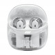 Навушники JBL JBLTFLEX2GWHT