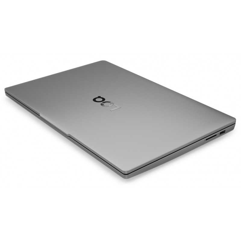 Ноутбук Lenovo LOQ 15ARP10E (83S000EXRA) (R7 170/16/1000/RTX 4050 6Gb)