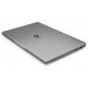 Ноутбук Lenovo LOQ 15ARP10E (83S000EXRA) (R7 170/16/1000/RTX 4050 6Gb)