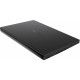 Ноутбук ASUS Zenbook Duo UX8407AA-SN604W 90NB16V1-M00ZD0