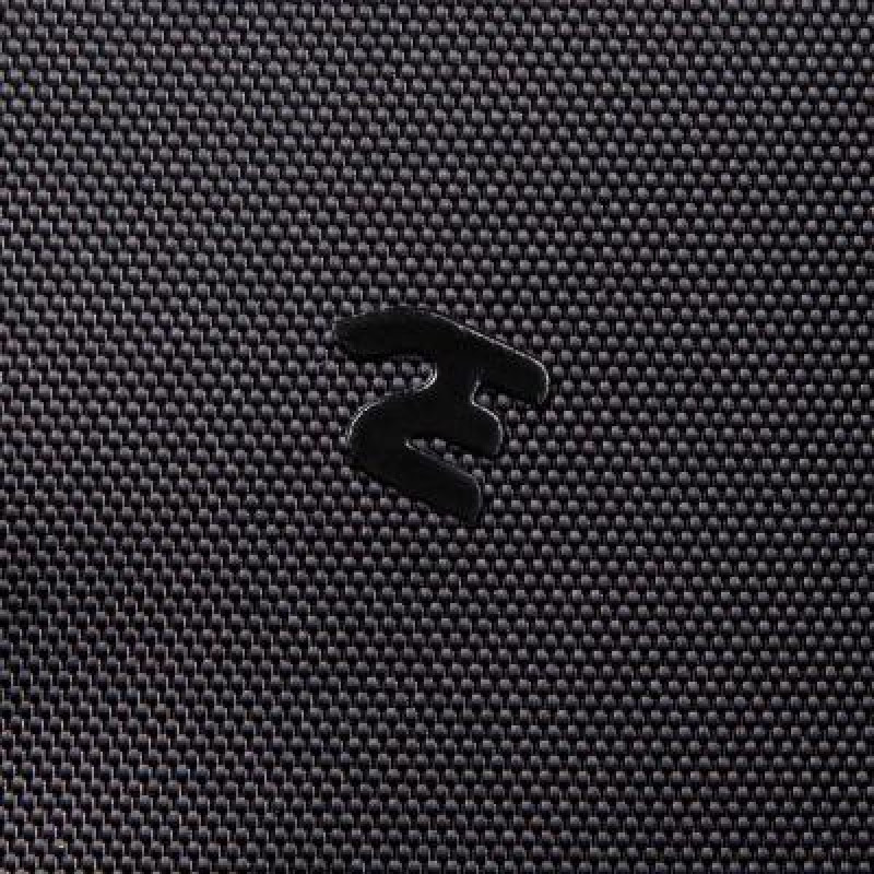 Рюкзак для ноутбука 2E-BPN116BK 16 Black