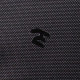 Рюкзак для ноутбука 2E-BPN116BK 16 Black