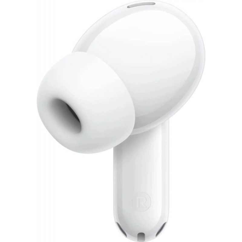 Навушники Xiaomi Redmi Buds 8 TWS White (BHR08UHGL) UA UCRF