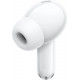 Навушники Xiaomi Redmi Buds 8 TWS White (BHR08UHGL) UA UCRF
