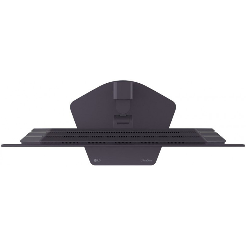 Монітор LG 27GX704A-B 27GX704A-B