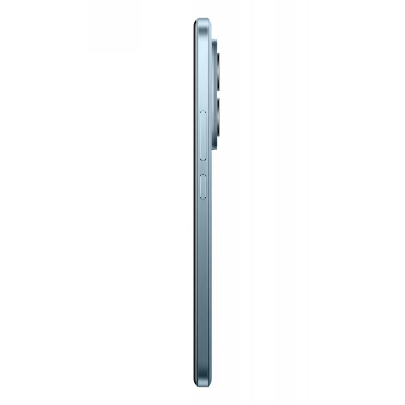 Смартфон Xiaomi Note 15 Pro 5G 8/256 Gl Blue