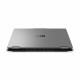 Ноутбук LENOVO LOQ-17IRX10 CI7-14700HX 83JH00FHRA