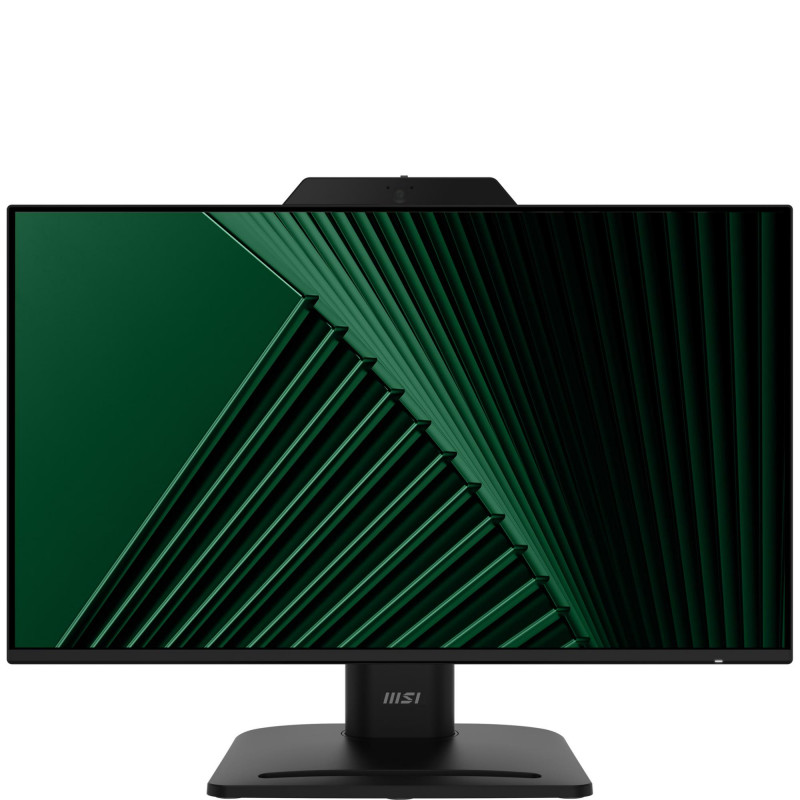 Монітор MSI PRO MP242PMG