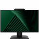 Монітор MSI PRO MP242PMG