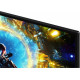 Монiтор TFT SAMSUNG LS32HG732SIXUA