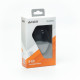 Миша A4Tech N-530 (Black) USB