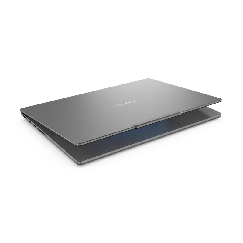 Ноутбук LENOVO IP5P-14IPH11 CU7-356H 83SH0013RA