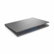 Ноутбук LENOVO IP5P-14IPH11 CU7-356H 83SH0013RA