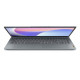 Ноутбук Lenovo IdeaPad Slim 3 15IAH8 (83ER00NFRA) (i5-12450H/16/512)