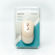 Миша A4Tech Fstyler FM26S (Cafe Latte),USB