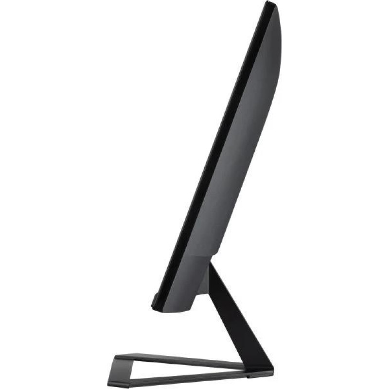 Монітор VIEWSONIC VX2779A-HD-PRO
