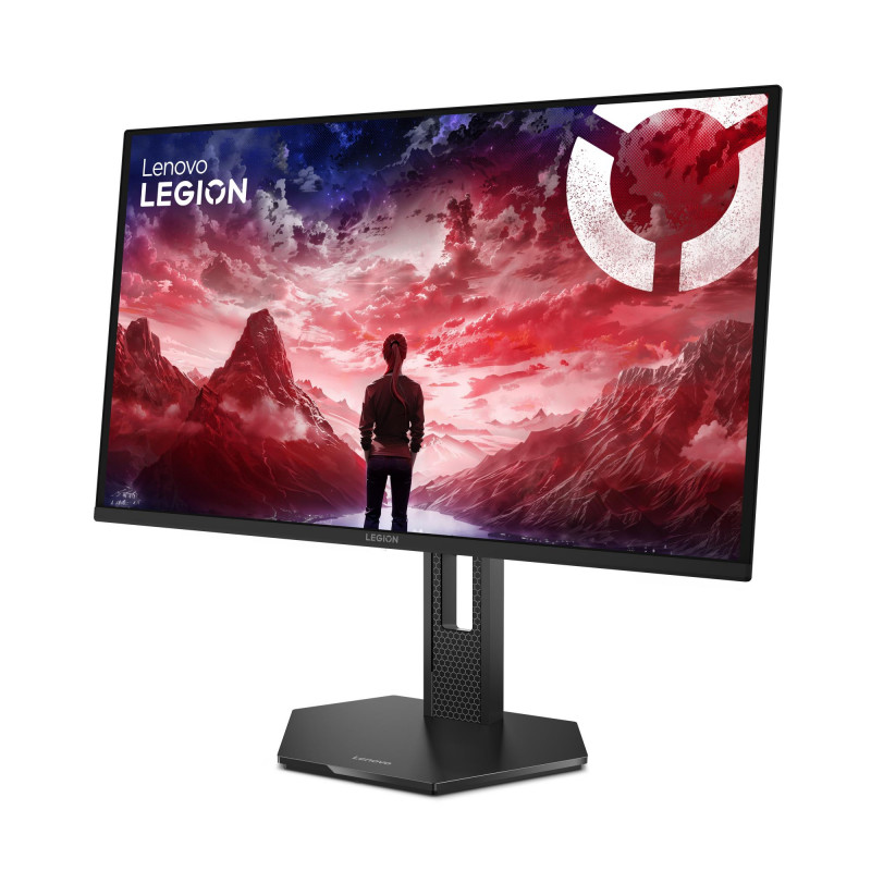 Монітор LENOVO 67E1GAC1UA