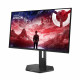 Монітор LENOVO 67E1GAC1UA