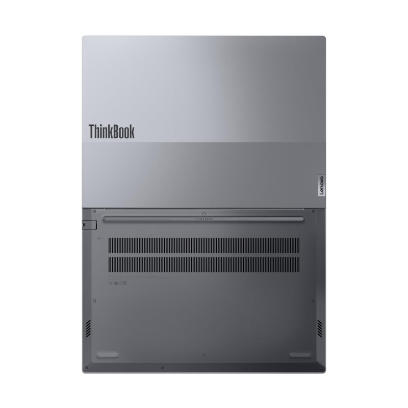 Ноутбук LENOVO TB 16 G9 C5-210H 21US005CRA