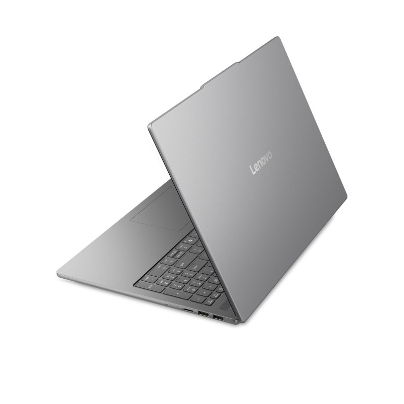 Ноутбук LENOVO IPS5-16IPH11 CU7-355 83S6005HRA