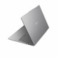 Ноутбук LENOVO IPS5-16IPH11 CU7-355 83S6005HRA