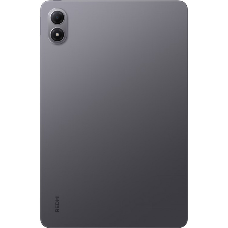 Планшет Xiaomi Pad 2 Pro 6/128GB Gray