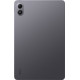 Планшет Xiaomi Pad 2 Pro 6/128GB Gray