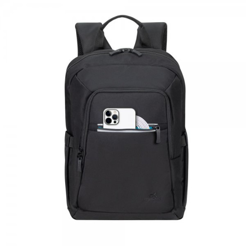 Рюкзак для ноутбука Rivacase 7523 (Black), 13.3"
