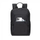 Рюкзак для ноутбука Rivacase 7523 (Black), 13.3"