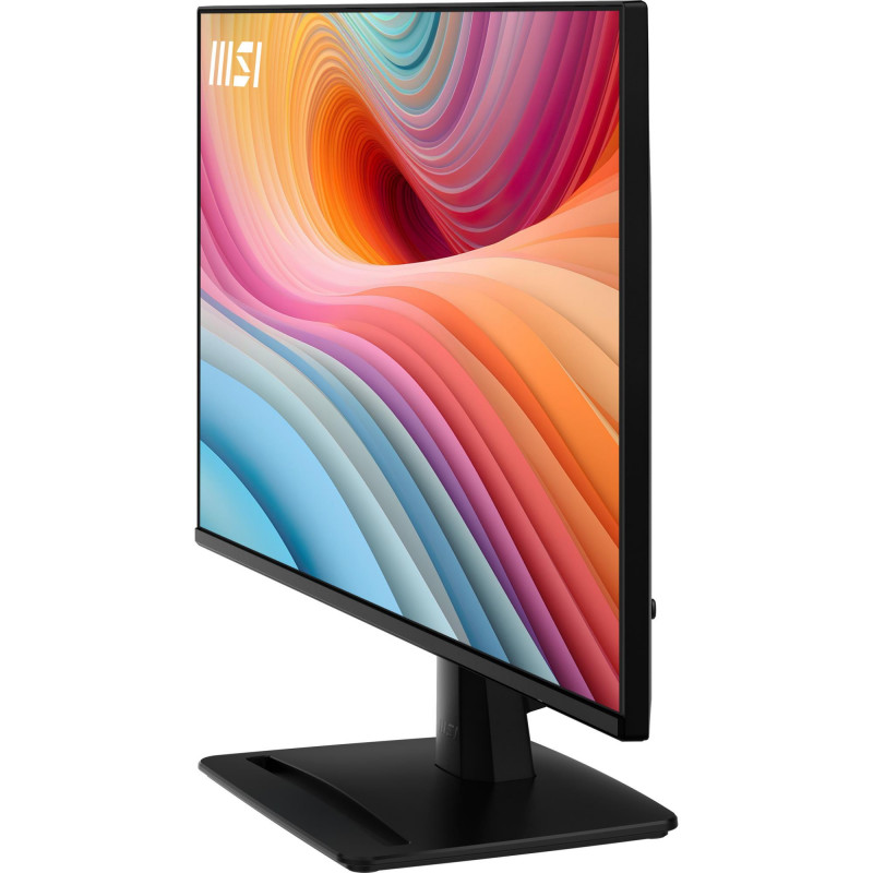 Монітор MSI PRO MP242A E2
