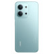 Смартфон Xiaomi Redmi 15C 4/128GB Mint Green
