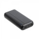 Power Bank Rivacase RIVAPOWER VA2071 (Black)