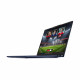 Ноутбук LENOVO IPS5-16IPH11 CU7-355 83S6005RRA