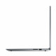 Ноутбук Lenovo IdeaPad Slim 3 15AMN8 (82XQ01K2RA) (R5-40/16/512)