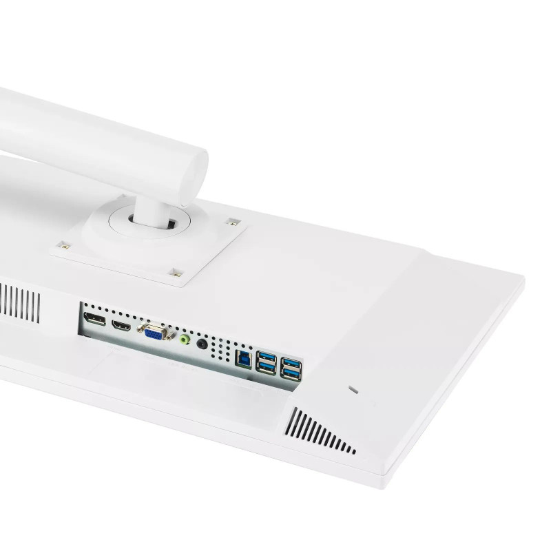 Монітор Asus VA279QGS-W 90LM04J2-B01171