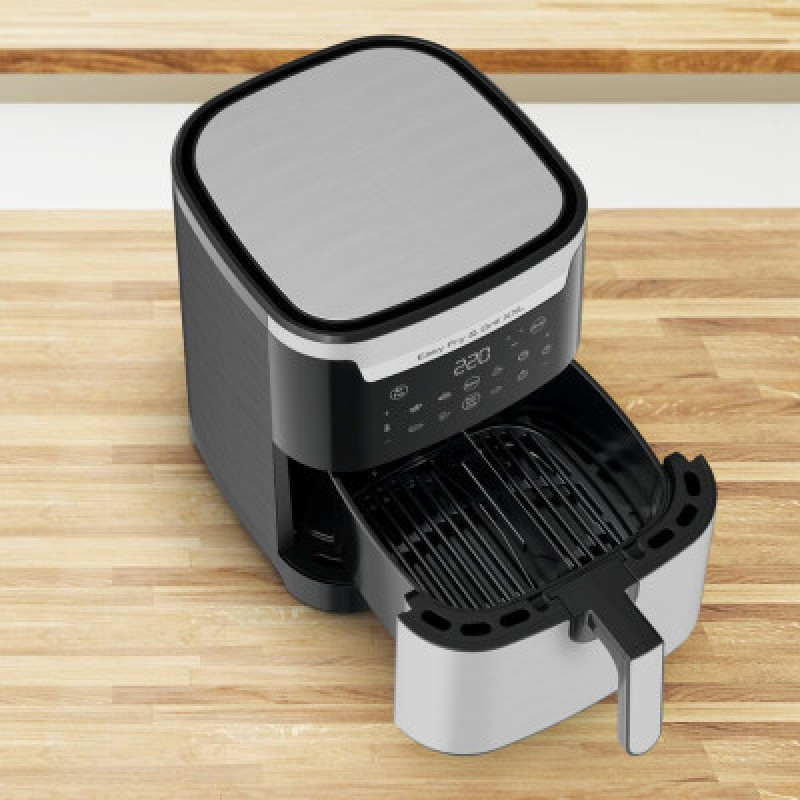 Мультипіч Tefal EY801D15