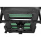 Крісло 2E GAMING BASAN II Black/Red 2E-GC-BAS-BKRD