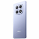 Смартфон Xiaomi Note 15 8/256 Purple