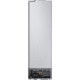 Холодильник Samsung RB38C603EWW/UA