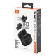 Навушники JBL JBLTBUDS2BLK