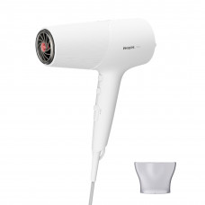 Фен Philips BHD500/00