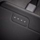 Портативний зарядний пристрій INTENSO USB 10000MAH BLACK 7320530